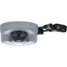 Камера MOXA VPORT 06-2L42M-CT-T 6104624