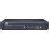 Компьютер MOXA DA-682C-KL7-HH-T 6130517