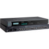 Консольный сервер MOXA CN2650-16 00-06005102